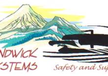 Business logo