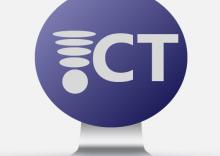Business logo