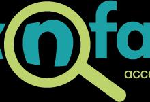 Business logo