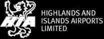 Business logo