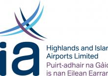 Business logo